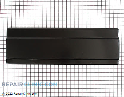 Front Panel 316056207 Main Product View
