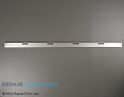 Handle 4131530 Main Product View