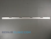 Handle - Part # 818496 Mfg Part # 4131530