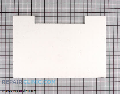 Insulation C8887903        Main Product View