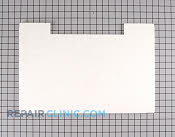 Insulation - Part # 126379 Mfg Part # C8887903