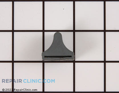 No longer available 415483 Main Product View