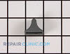 No longer available 415483 Alternate Product View