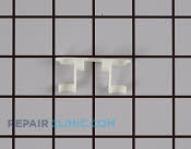 No longer available - Part # 958572 Mfg Part # 51189