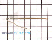 Oven-Sensor-WB23T10015-00826253.jpg