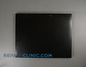 Panel - Part # 664737 Mfg Part # 61002825