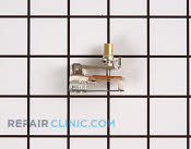 Temperature Control Thermostat - Part # 959375 Mfg Part # 42219