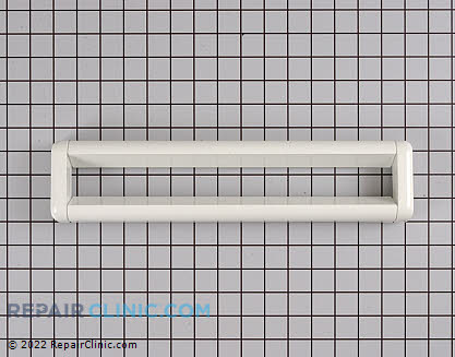 Trim Piece 3410950         Main Product View