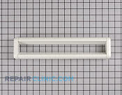 Trim Piece - Part # 817724 Mfg Part # 3410950