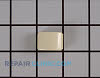 Button WD21X10087 Alternate Product View