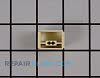 Button WD21X10087 Alternate Product View