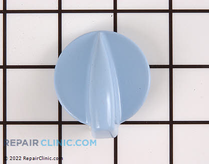 Control Knob 8181881 Main Product View