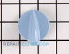 Control Knob 8181881         Alternate Product View