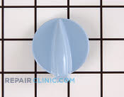 Control Knob - Part # 906599 Mfg Part # 8181881