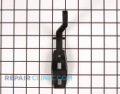 Dispenser - Part # 676881 Mfg Part # 66618-1
