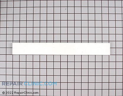Door Shelf Bar 2182189 Main Product View