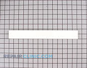 Door Shelf Bar - Part # 450125 Mfg Part # 2182189