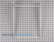 Frame, split shelf - Part # 664399 Mfg Part # 61002470