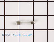 Fuse - Part # 566417 Mfg Part # 43192P01