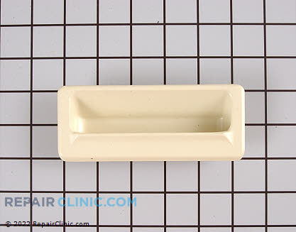 Handle 3405185         Main Product View