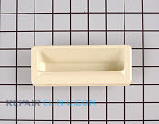 Handle - Part # 528705 Mfg Part # 3405185