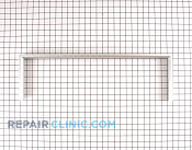Handle Trim - Part # 1052095 Mfg Part # 487596