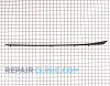 Handle Trim WR12X10134      Alternate Product View