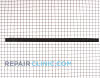 Handle Trim WR12X10134      Alternate Product View