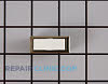 Light Switch Y700931         Alternate Product View