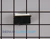 Light Switch Y700931         Alternate Product View