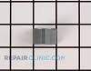 No longer available 415483 Alternate Product View