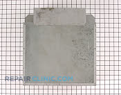 Panel - Part # 1047169 Mfg Part # 368565