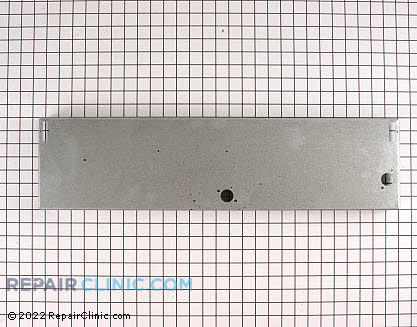 Panel surface light 0304537         Main Product View