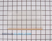 Shield, pcb (plastic - Part # 1247400 Mfg Part # Y913181