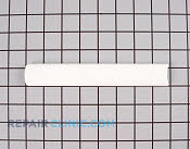 Trim - Part # 403989 Mfg Part # 12273513