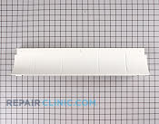 Trim - Part # 470256 Mfg Part # 282487
