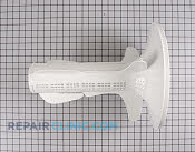 Agitator Assembly - Part # 280383 Mfg Part # WH43X144