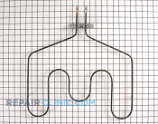 Bake Element - Part # 260868 Mfg Part # WB44X10013