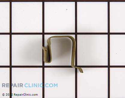 Clip WJ2X290 Main Product View