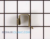 Clip - Part # 281989 Mfg Part # WJ2X290