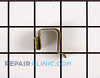 Clip WJ2X290 Alternate Product View