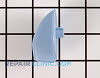 Control Knob 8181881         Alternate Product View