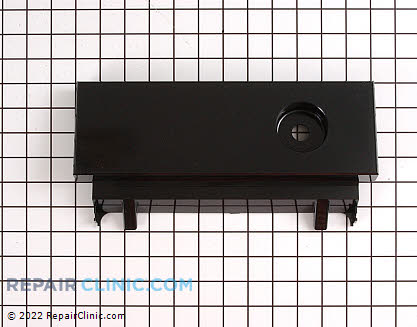 Control Panel WC33X5061 Main Product View