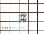 Conversion Kit - Part # 255894 Mfg Part # WB28K10041