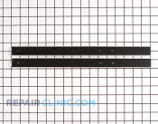 Door - Part # 291431 Mfg Part # WR12X1062