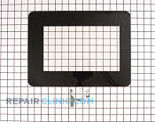 Door hook kit - Part # 200933 Mfg Part # M2D671