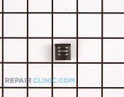 Drawer Glide - Part # 904706 Mfg Part # 8522672