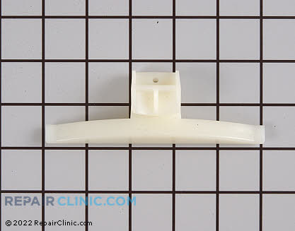 Drawer Glide WB2K68 Main Product View