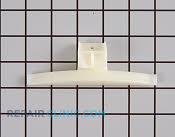 Drawer Glide - Part # 247770 Mfg Part # WB2K68