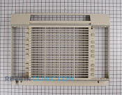 Front Panel - Part # 397175 Mfg Part # 1157463